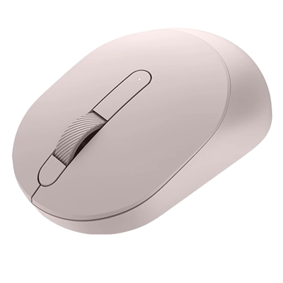 戴尔无线蓝牙双模2.4G光学精准