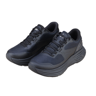 onepolar极地户外登山徒步鞋男轻量透气防滑减震防泼水通勤运动鞋