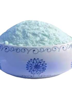 硫酸亚铁颗粒花肥七水绿矾防止花卉黄叶通用型园艺铁肥料改良土壤