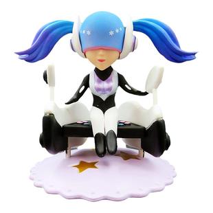 英雄联盟LOL手办李青盲僧辛德拉琴女EZ暗杀星蔚薇恩男刀劫妖姬Q版