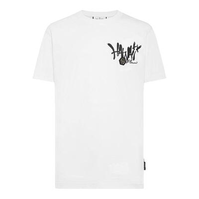 早春T恤PhilippPlein