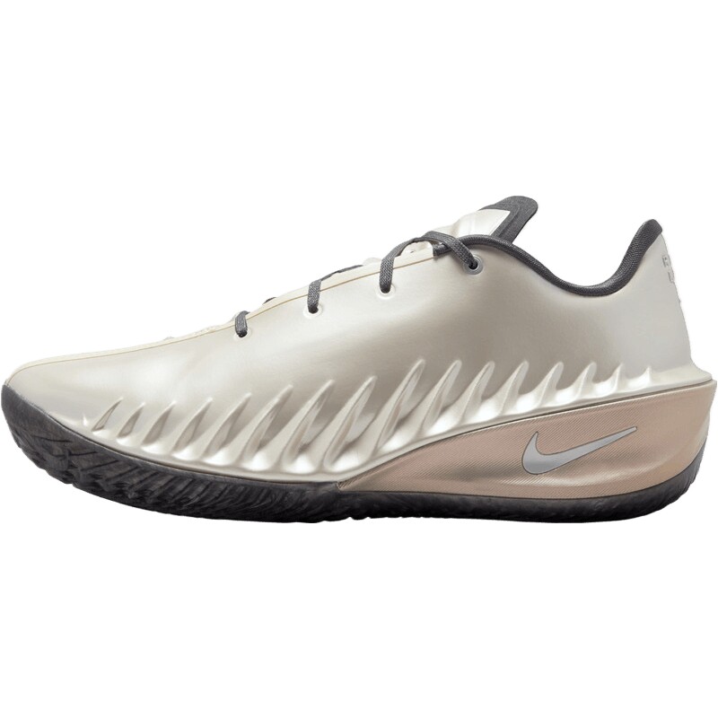 NIKE耐克男子G.T. CUT 4 RD EP运动训练篮球鞋IQ8243-001