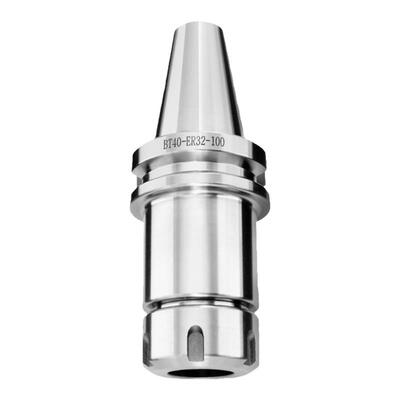 高精度动平衡刀柄BT30/40/50-ER