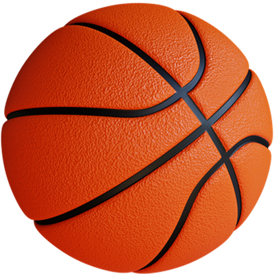 【2024升级第三代】手腕弹力球