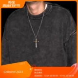 GcBrand Lab AW23 澶嶅彝涓Marriage 协卂礌 Читать 澉 姘 礂铚 ℃煋宸ヨнажмите 鍦四姣涜.鍍墢琛琛