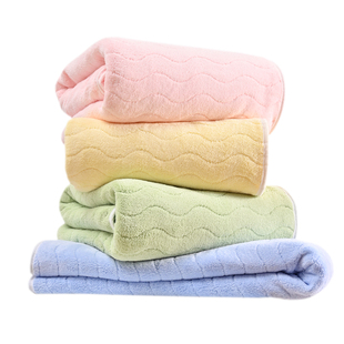 浴巾2025新款比全棉纯棉吸水大人男款女高级家用情侣款速干裹巾