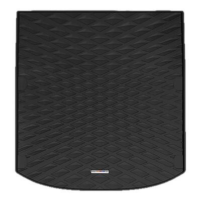 奥迪A4LQ5L专用后备箱垫