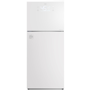 华帝消毒柜家用小型立式紫外线高温厨房餐具奶瓶碗筷大容量碗柜