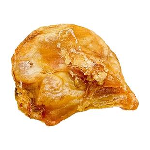 派地奥petio膝盖骨牛膝骨牛肋骨软肋磨牙耐啃无添加狗零食磨牙棒