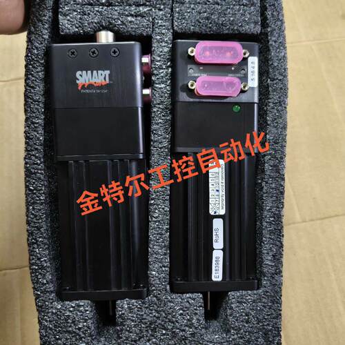 询价-SMART AMATICS SM23405D-BRK-D