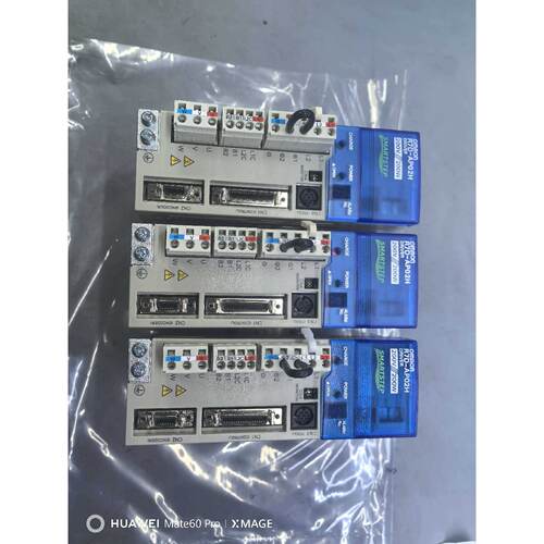 议价R7D-AP02H/R7D-AP01H/01L/02L OMRON伺服驱动器质保一年议价