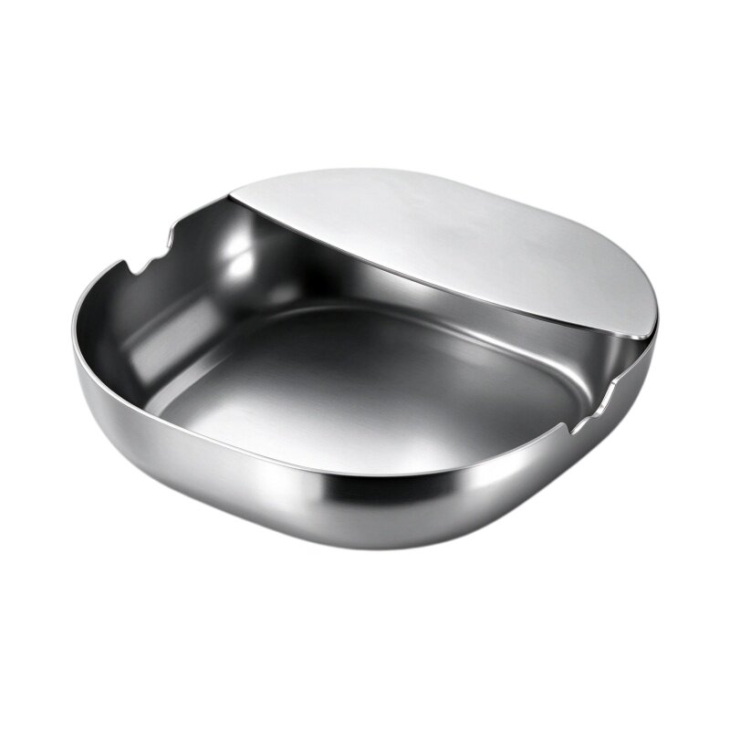 汤勺架托托架锅盖锅加厚不锈钢