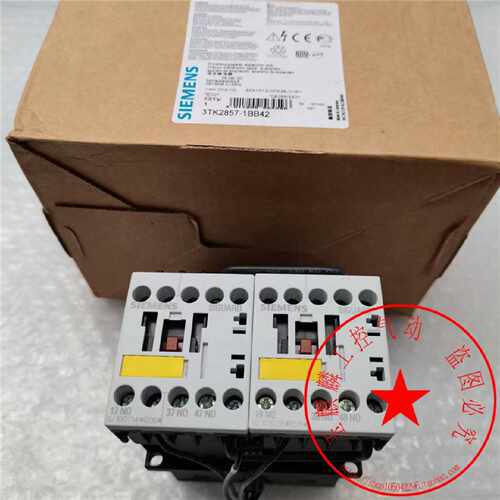 议价3TK2857-1BB42(3ZX1012-0RH11-1AA13RA1811-8XA77-1AC0)西门