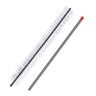 波轮洗衣机清洗长毛刷内筒内壁刷洗衣机清洗刷洗衣机长毛刷