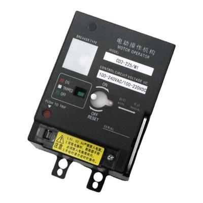 远程控制CD2/电动操作机构可议价