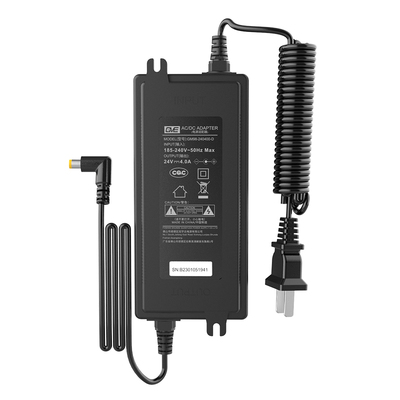 原装冠宇达净水器电源假一赔十