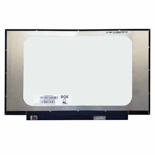 询价-NV140FHMN3KN3BN4KB140HAN04.1LP140WFDLP140WFA液晶显示屏