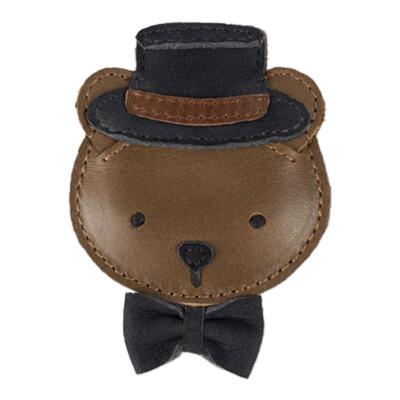 荷兰Donsje圣诞系列儿童配饰