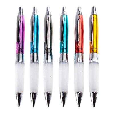 日本三菱uni自动铅笔摇摇出铅