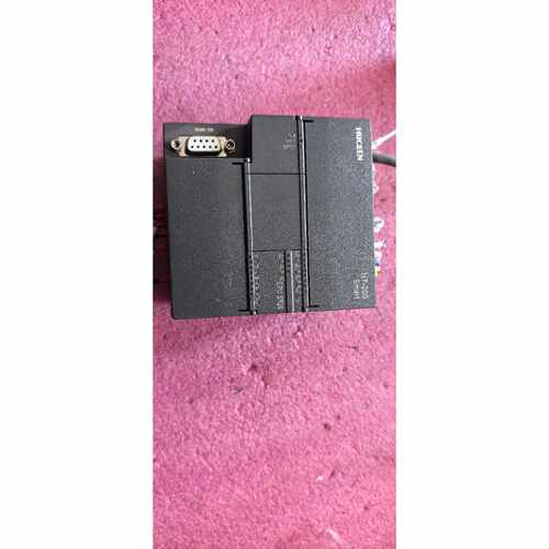 询价HUCEEEN H7200 SMART CPU SR20