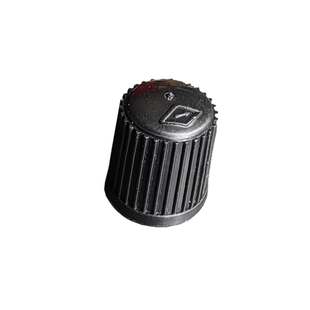 一汽奥迪大众国产原车原配轮胎气门芯帽嘴帽原装厂A3A4A6Q3Q4Q5L