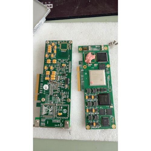 【维修议价】Xilinx Kintex7 XC7K325TFFG90议价748