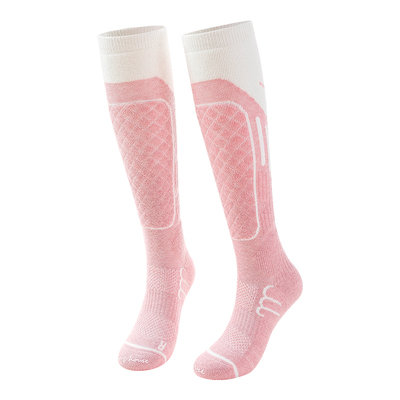 Sport'sHouse运动之家滑雪袜