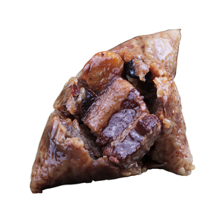 厦门烧肉粽礼盒闽南肉粽送礼台湾南部八宝粽漳州肉粽子福建端午粽