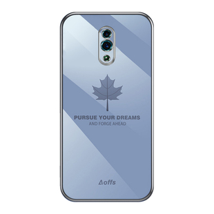 适用OPPOR15手机壳OPPO梦境版R15X标准opr硅胶opoor保护oppr套oopor全包防摔的opp0pp0ppor女生opor男潮女边