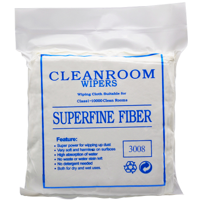 超细无尘工业擦拭布手机屏幕擦拭