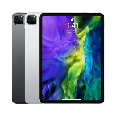 原装iPadPro第三四五代