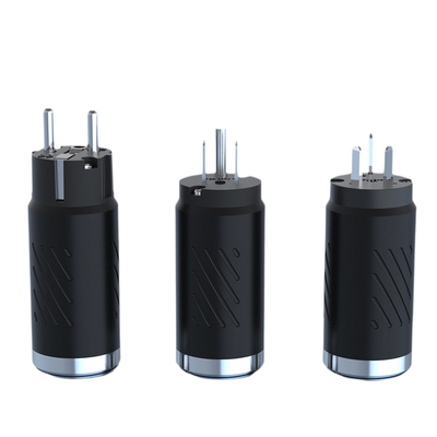 电源滤波器抗干扰防雷降噪