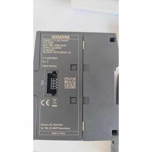 询价6ES7288-1SR60-0AA0
