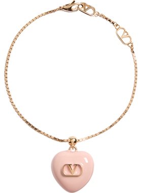 华伦天奴VALENTINO女士手链