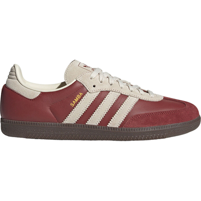 Adidas/阿迪达斯正品三叶草男女经典轻便耐磨休闲板鞋JI3216