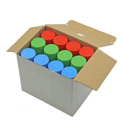 兽用记号笔猪用羊标记蜡笔大容量