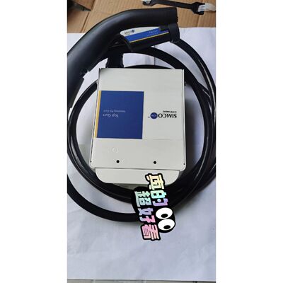 SIMCOTOPGUN3离子风枪