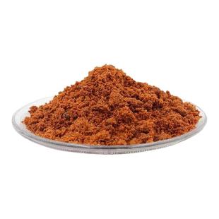 纯甘蔗熬制正宗老红糖散装云南产地优质食用赤砂糖红糖粉古法红糖