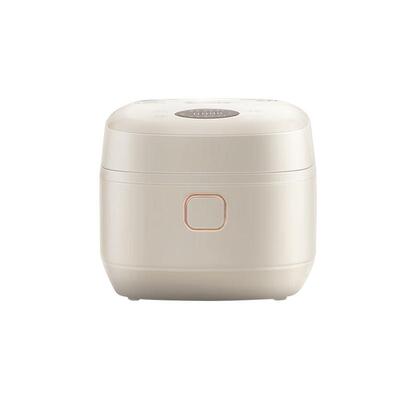 亚摩斯钛内胆电饭煲带语音