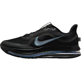 Nike/耐克正品Pegasus Premium男士运动公路训练跑步鞋HQ2592-005