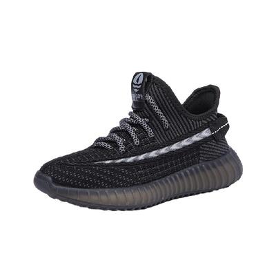 NAVIGARE纳维凯尔椰子鞋款式女童