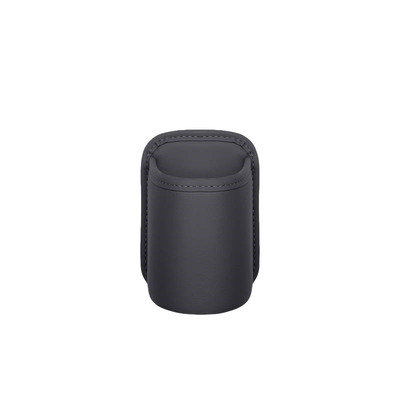 极氪专用车载车门边水杯架收纳盒