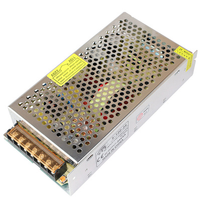 220dc24v直流开关电源开关电源