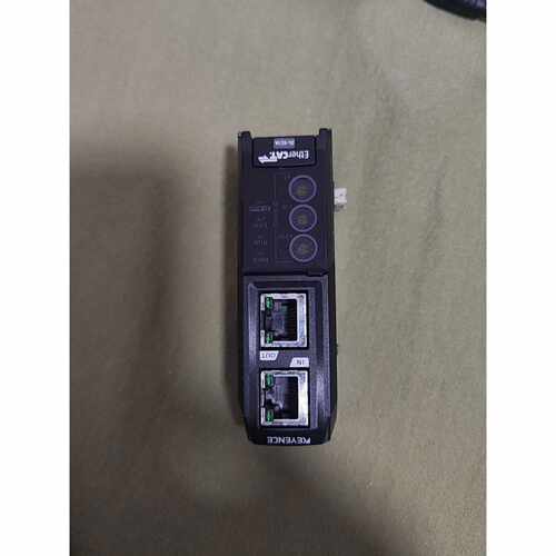 询价基恩士DL-EC1A放大器