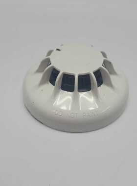 THORN 851PH OPTICAL SMOKE AND HEAT DETECTOR HEAD 516.850.055