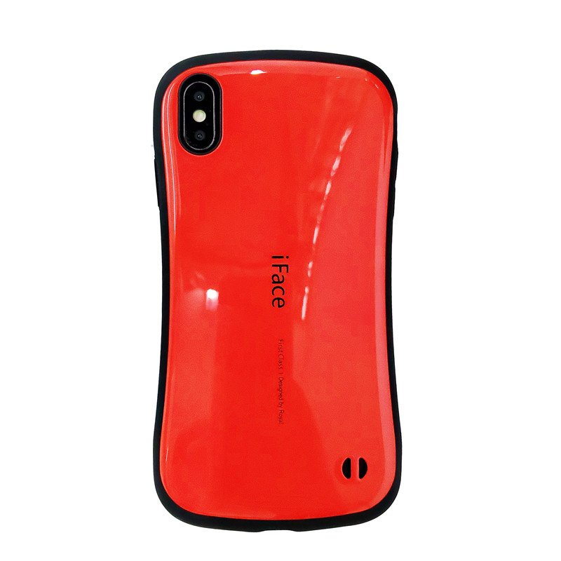 iface手机壳苹果xr11小蛮腰