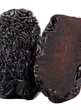 精选果肉松嫩皮薄核小肉质紧实
