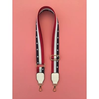 Звездные полосы-платиновые