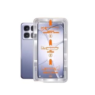 无尘仓适用opporeno13钢化膜reno8/7/6/5/4se手机膜k12贴膜k11/k10/k9k7xa97/a93/a96/a32/a72/a92s/a11全屏