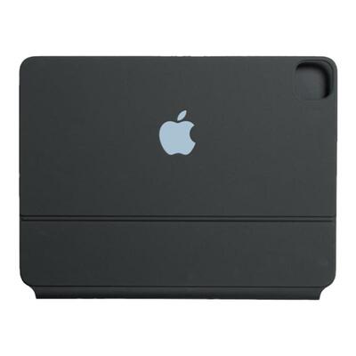 3M铸造级妙控键盘logo装饰贴纸